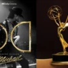 La próxima entrega de los Globos de Oro descartó incluir la película biográfica de Michael Jackson entre sus candidatas.