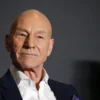 Lamentable pérdida: nos deja Patrick Stewart, el entrañable Capitán Picard de ‘Star Trek’ y el querido profesor Xavier de ‘X-Men’.