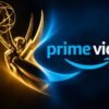 Un pacto de seis años traslada la emisión de los Emmy a la plataforma Prime Video, marcando su salida definitiva de la televisión abierta.