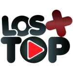 LOS+TOP LOGO